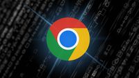New Google Chrome feature blocks attacks against home networks