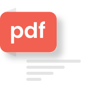 PDF Illustration Image