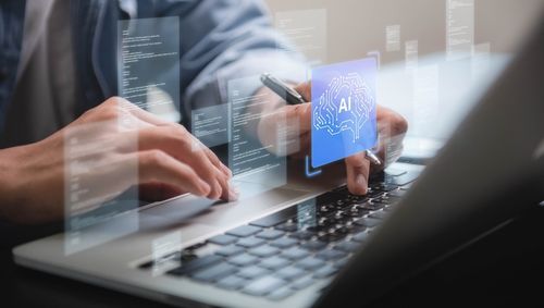 別只會用ChatGPT！19款日系AI工具：製作簡報、圖像生成、數據分析一鍵搞定