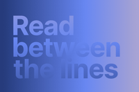 Shield: eComms Surveillance & Compliance for Financial Services