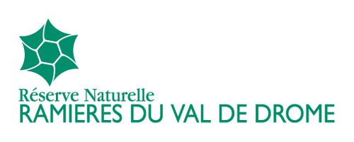 La Rivière Jaune Nature Reserve