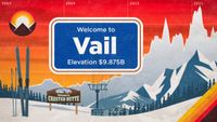 How Corporate Consolidation is Killing Ski Towns - YouTube