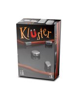 Kluster - A new tabletop magnetic game. – KlusterMagnets