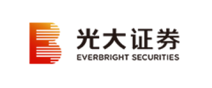 光大证券