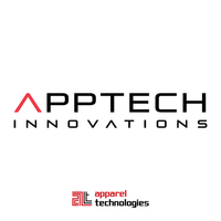 AppTech Innovations - Apparel Technologies Pvt Ltd