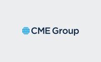 Rithmic, LLC - CME Group
