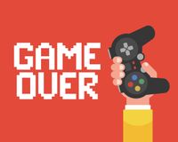 SAP BrandVoice: PlayStation Network Outage: A Wake-Up Call For Cybersecurity?