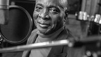 The Mighty Sparrow, Trinidadian Titan of Calypso, Is Dead at 91 - The New York Times