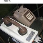 r/HistoryMemes - Most Don’t Know This Bit of Early Computer History
