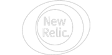 New Relic
