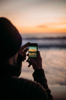 The Best Surf Apps Today