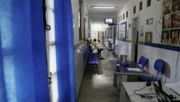 BPC e Bolsa Família têm novas regras; veja o que muda