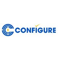 Configure, Inc.: Contact Details and Business Profile