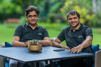 Zeta valued at $2B in new funding | TechCrunch