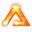 🌐