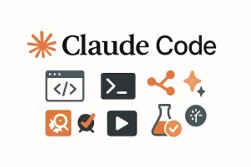 Claude Code 创始人亲授的 10 条核心玩法（建议收藏）