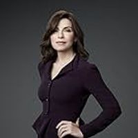 Julianna Margulies