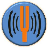 Fine Tune Creative-Digital Marketing