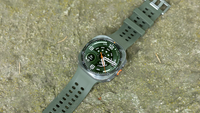 Your Galaxy Watch is about to become a whole lot better - PhoneArena