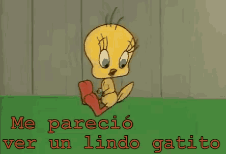amador