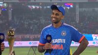 Watch Captain Surya On Game Plan Video Online(HD) On JioCinema