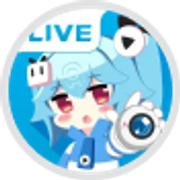 Bilibili Live
