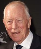 Max von Sydow
