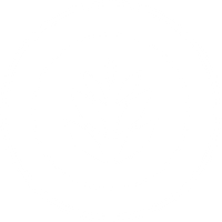 Beans Coffee Company - Locally Roasted | Mankato, MN