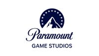 Paramount Skydance revoluciona su estructura y funda Paramount Games Studio como pilar AAA de entretenimiento