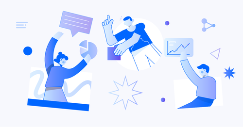 关于我们banner-15@3x