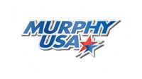 Murphy USA Creates New Role as It Prepares for Future Growth | Convenience Store News
