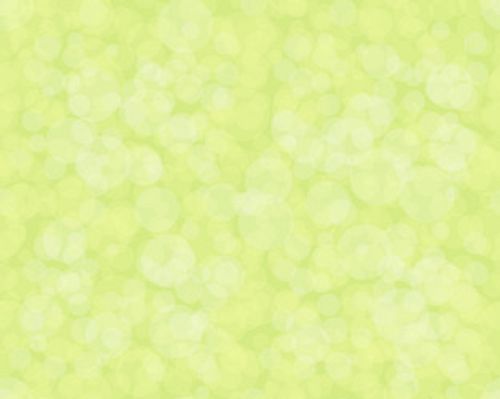 Soft Pastel Green Seamless Abstract Background vector