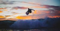 Shapers | Rusty Surfboards