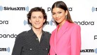 Tom Holland, Zendaya set to tie knot as co-star confirms engagement?