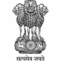 🕗 SAHAS Profile Industry opening times, A K Azad Road, Rehabari, ...