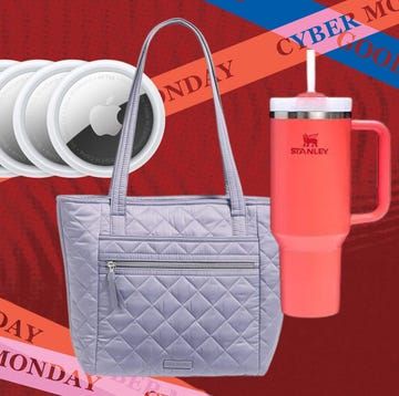 amazon cyber monday deals 2025