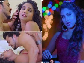 Watch Asli Sukh - Dhokha S01E02 Big Movie Zoo Web Series