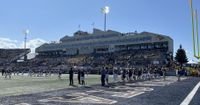 Montana State football vs Mercyhurst Lakers live updates