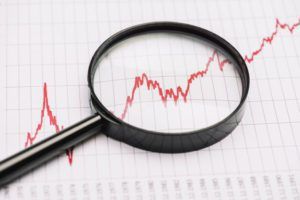 Index Funds for Kids Teens and Beginners - A Super Simple Explanation