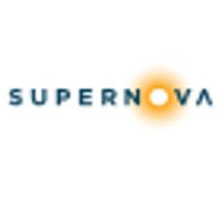 Supernova Companies - Overview, News & Competitors | ZoomInfo.com