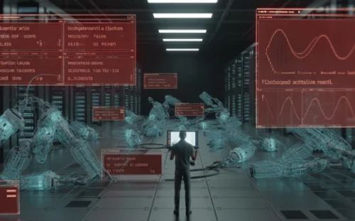 The 'Prompt Massacre' Forensic Audit: Why 40% of Autonomous AI Agent Projects are Failing Today?
