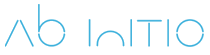 Ab_Initio_Software_logo.png