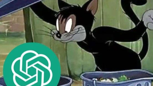 刚刚，GPT-5 炸裂登场！可免费使用