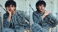 Kingston Rumi Southwick on Filming ’Widow’s Bay’ in Massachusetts, Hopes for Season 2 - The Hollywood Reporter