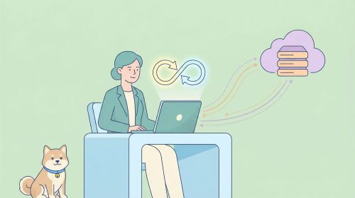 How to Use WebSocket in Node.js