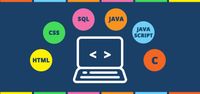 15 Best Web Development Tutorials for Beginners [2025 MAR]—Learn Web Development Online | Quick Code