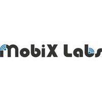 Mobix Labs - Crunchbase Company Profile & Funding