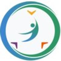 Health Vectors | AngelList