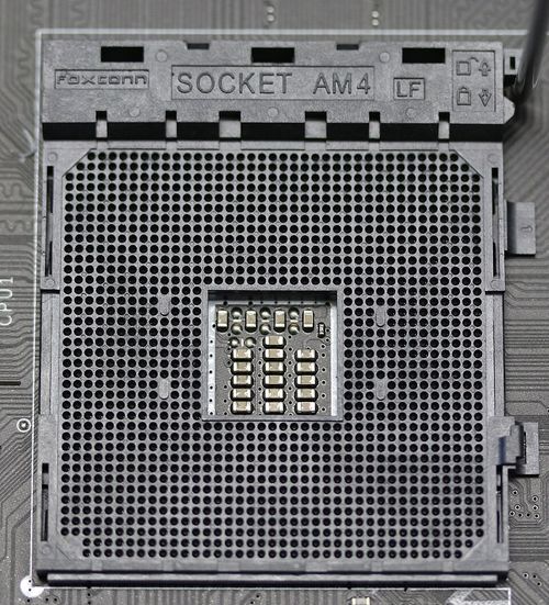 Sockel_AM4_6936.jpg