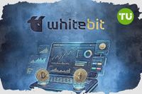 WhiteBIT announces YNG token debut with 'Community choice' campaign